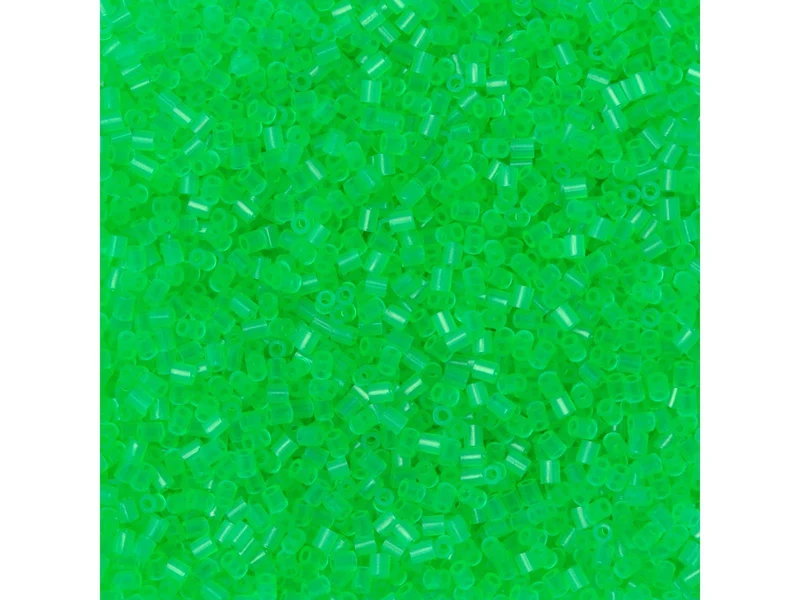 2000 Artkal MINI C 2,6 mm Transparent (hart)