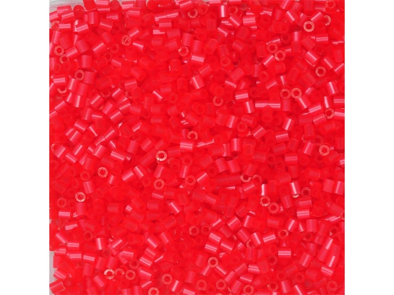 2000 Artkal MINI C 2,6 mm Perlglanz (hart)