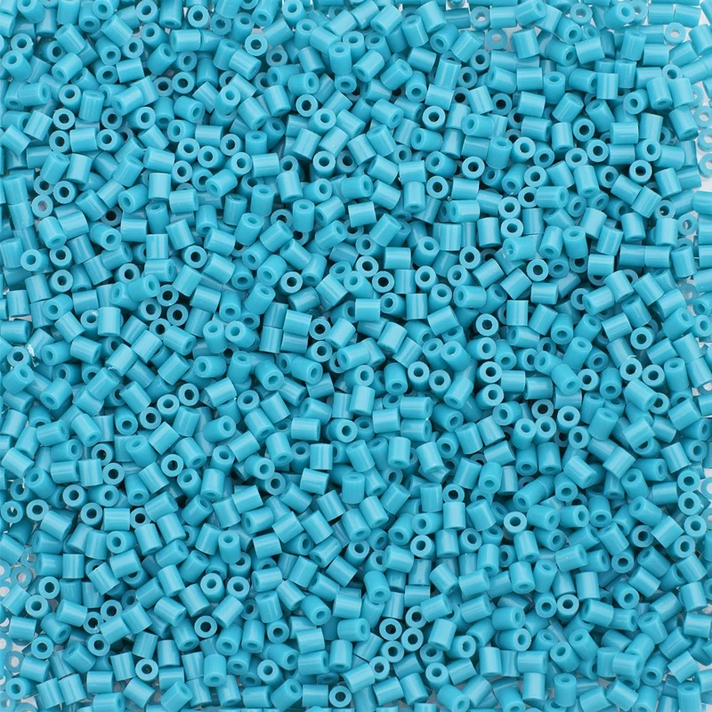 2000 Artkal MINI C 2,6 mm Farbauswahl 100-157 (hart)