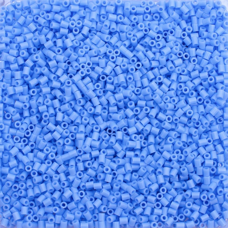 2000 Artkal MINI C 2,6 mm Farbauswahl 100-157 (hart)