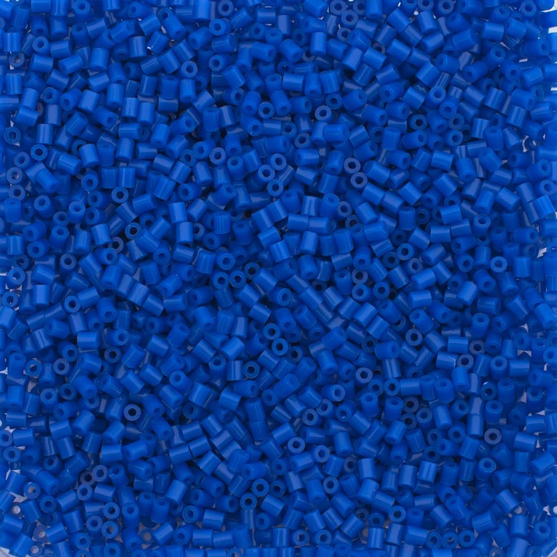 2000 Artkal MINI C 2,6 mm Farbauswahl 100-157 (hart)