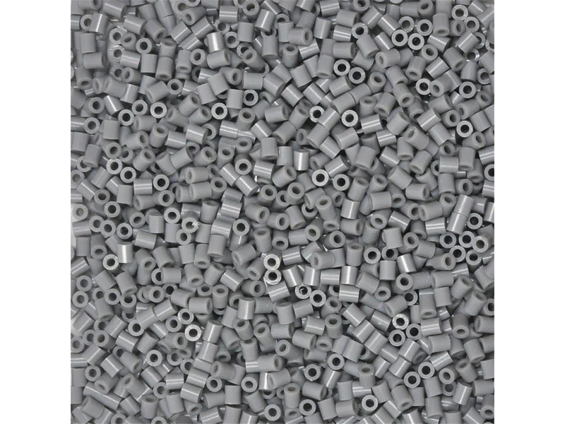 2000 Artkal MINI C 2,6 mm Farbauswahl 50-99 (hart)