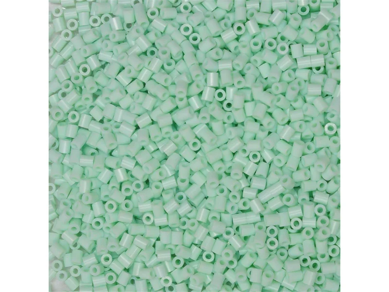 2000 Artkal MINI C 2,6 mm Farbauswahl 50-99 (hart)