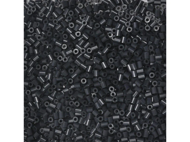 2000 Artkal MINI C 2,6 mm Farbauswahl 50-99 (hart)