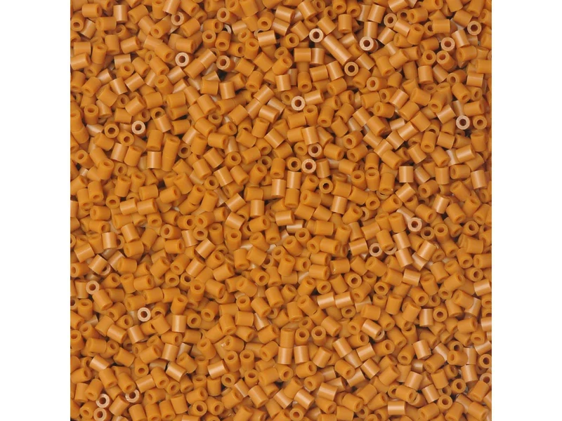 2000 Artkal MINI C 2,6 mm Farbauswahl 50-99 (hart)