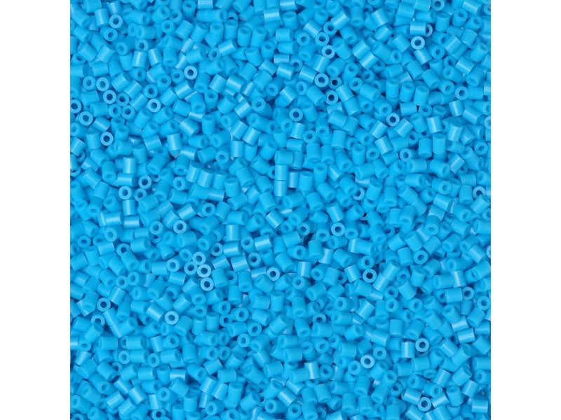 2000 Artkal MINI C 2,6 mm Farbauswahl 50-99 (hart)