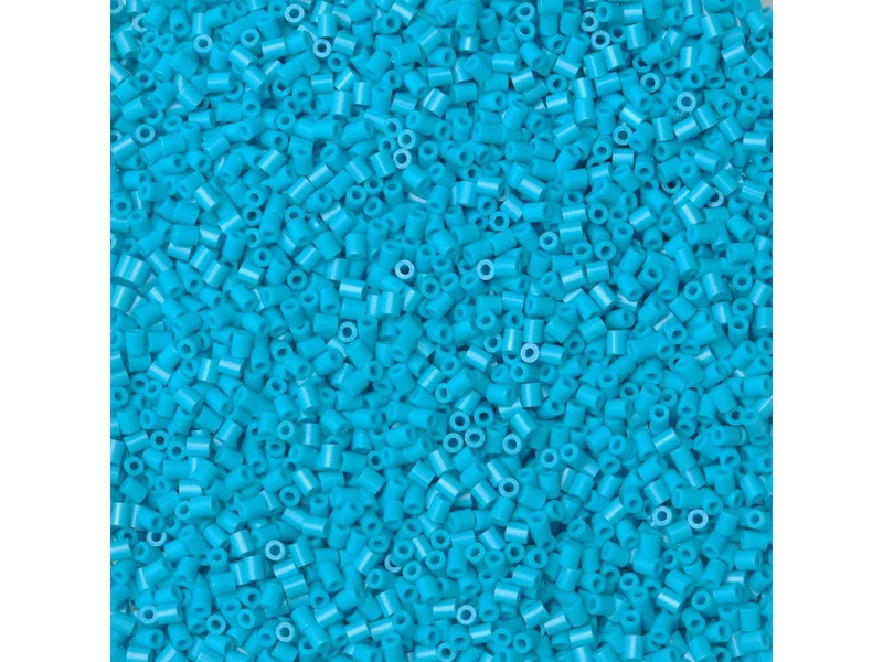 2000 Artkal MINI C 2,6 mm Farbauswahl 50-99 (hart)