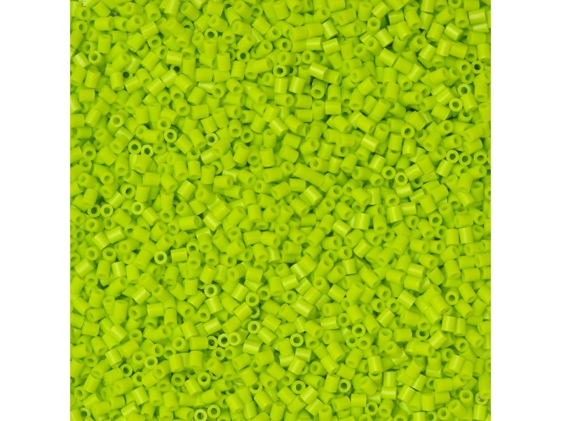 2000 Artkal MINI C 2,6 mm Farbauswahl 50-99 (hart)
