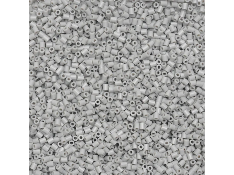 2000 Artkal MINI C 2,6 mm Farbauswahl 50-99 (hart)