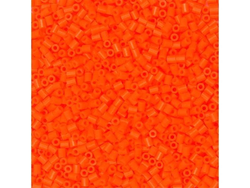 2000 Artkal MINI C 2,6 mm Farbauswahl 1-49 (hart)