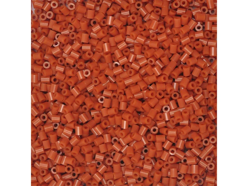 2000 Artkal MINI C 2,6 mm Farbauswahl 1-49 (hart)