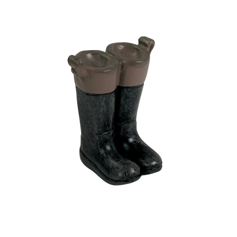Reiterstiefel