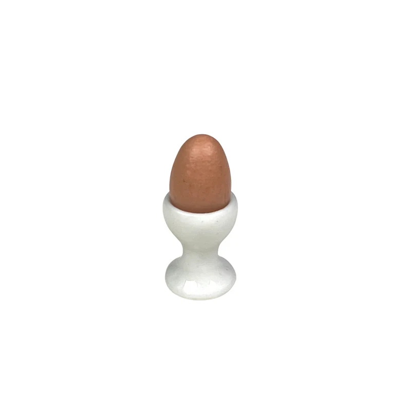 Eierbecher