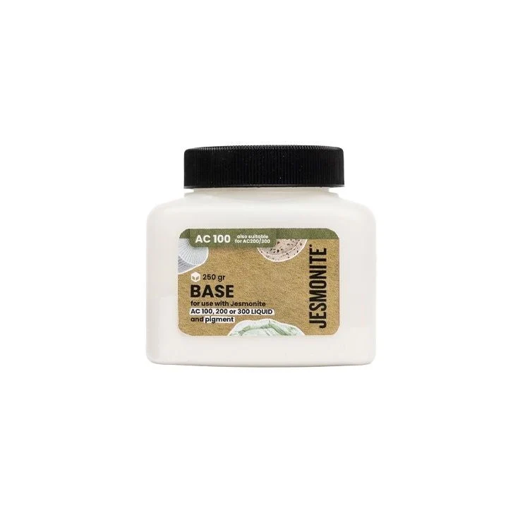 Jesmonite AC100 Base Powder Component