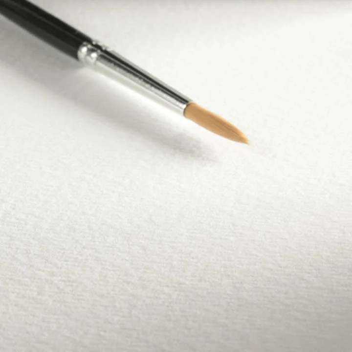 Hahnemühle Watercolor Artbook, Hardcover