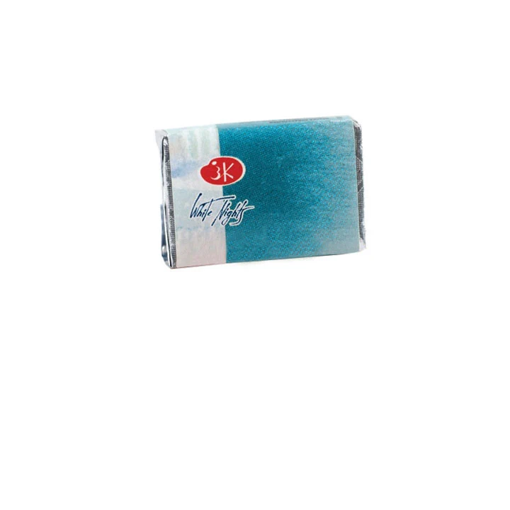 White Nights Semi-Dry Watercolors 2.5 ml