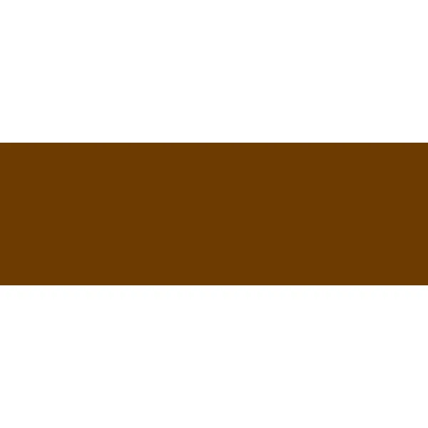 Liquitex - Heavy Body Acrylic Colour - 59ml Transparent Burnt Umber