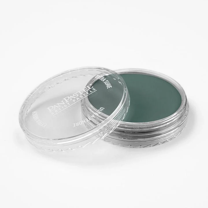 PanPastel Dry Pastel 9 ml