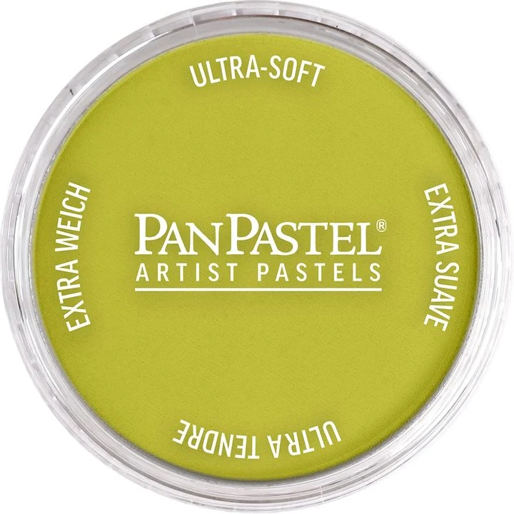 PanPastel Dry Pastel 9 ml