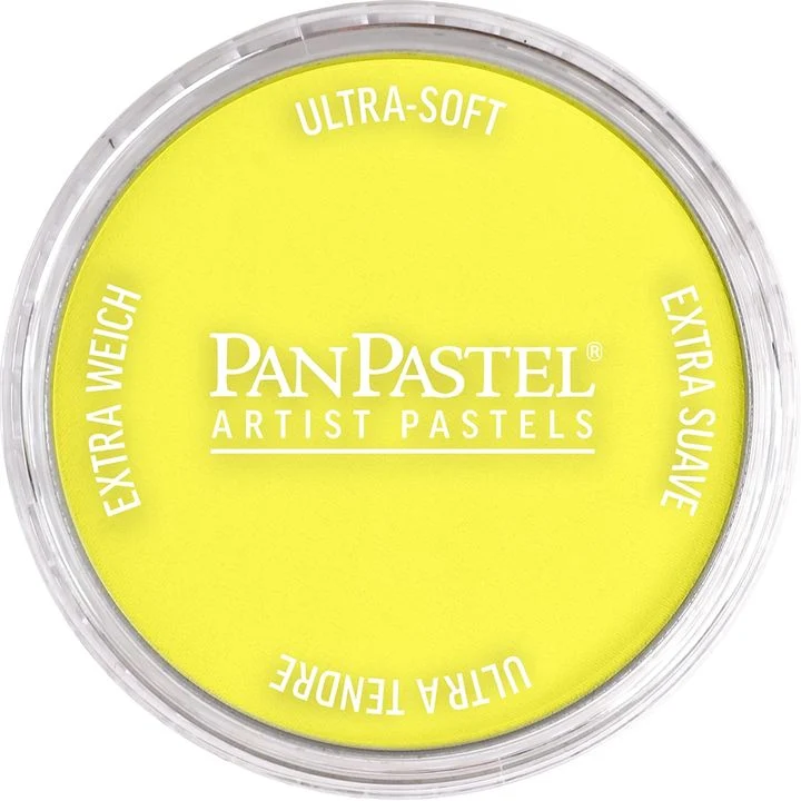 PanPastel Dry Pastel 9 ml
