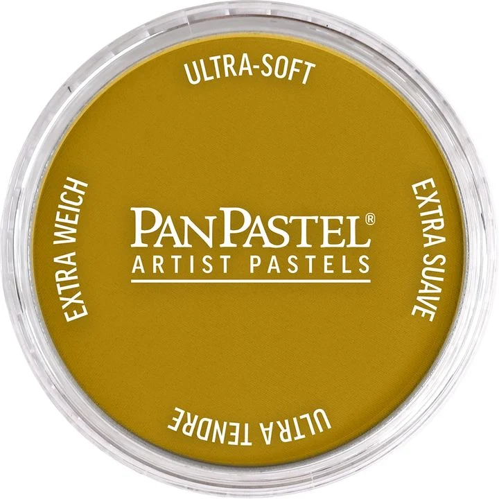 PanPastel Dry Pastel 9 ml