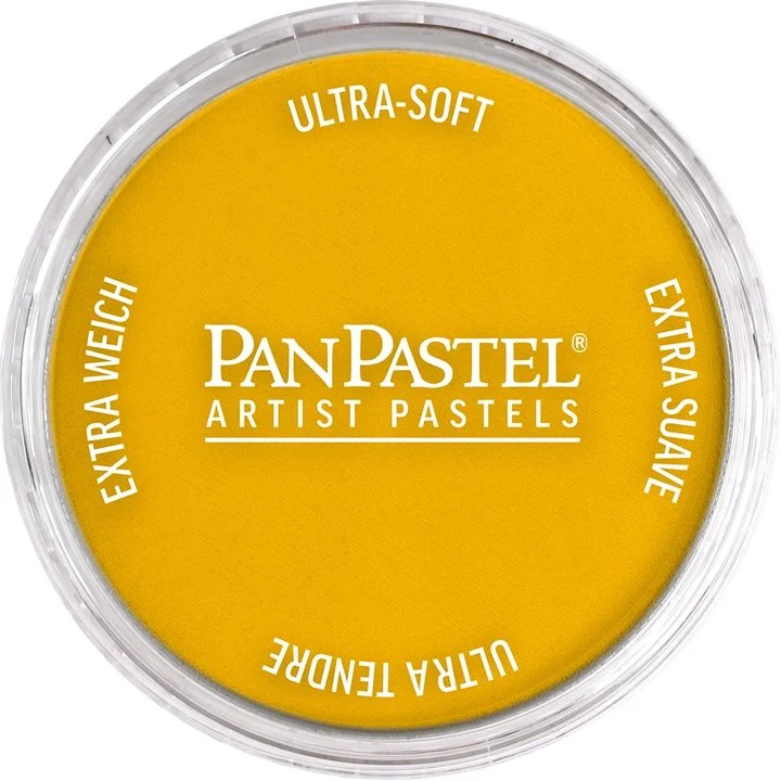 PanPastel Dry Pastel 9 ml
