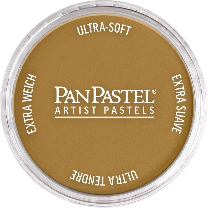 PanPastel Dry Pastel 9 ml