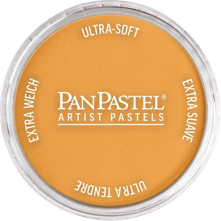 PanPastel Dry Pastel 9 ml