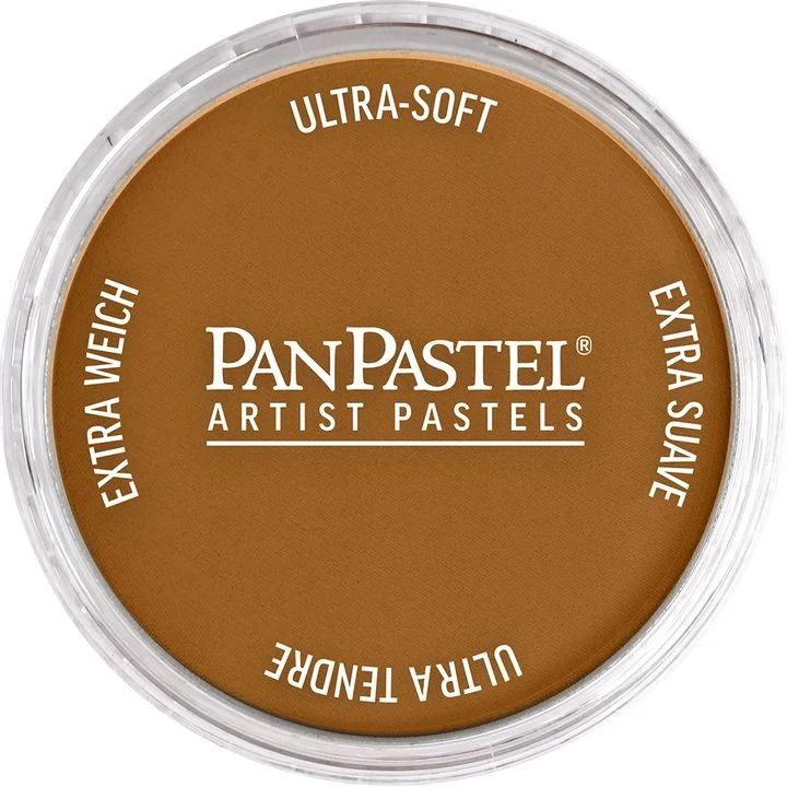 PanPastel Dry Pastel 9 ml