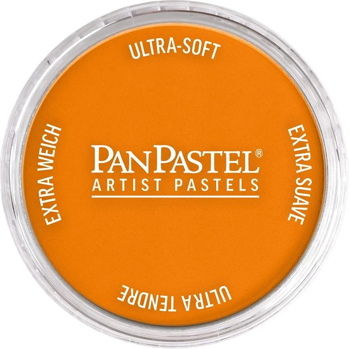 PanPastel Dry Pastel 9 ml