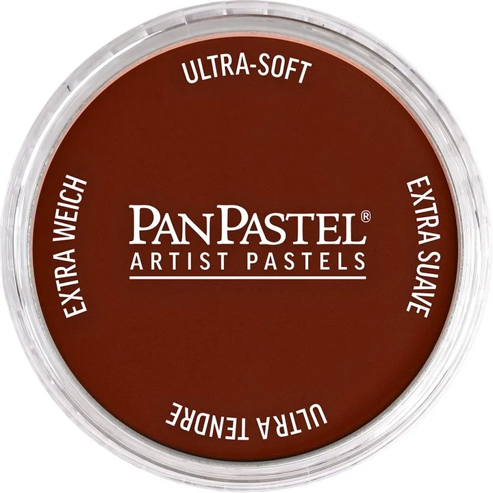 PanPastel Dry Pastel 9 ml
