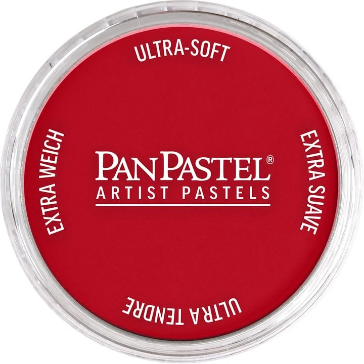 PanPastel Dry Pastel 9 ml