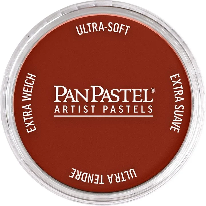 PanPastel Dry Pastel 9 ml