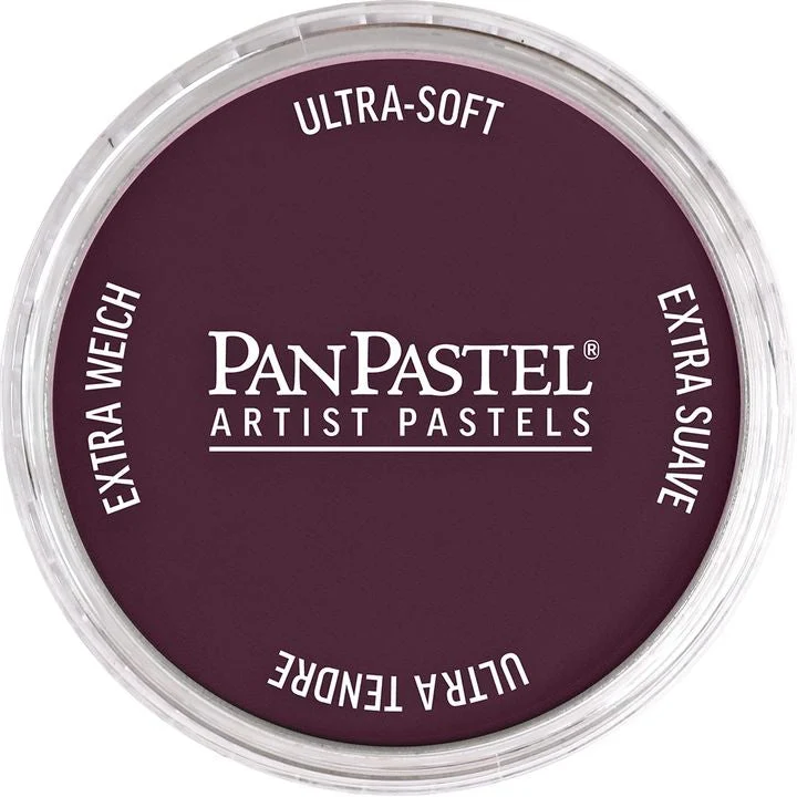 PanPastel Dry Pastel 9 ml