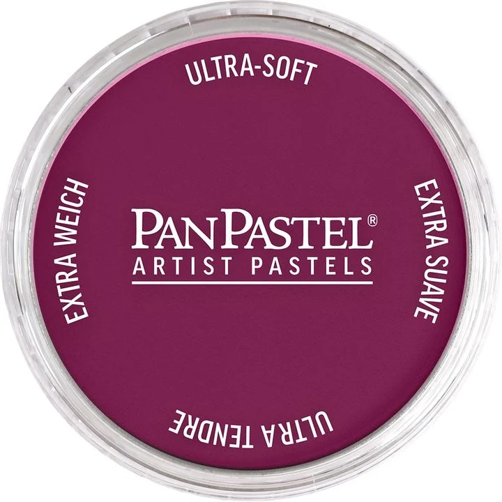 PanPastel Dry Pastel 9 ml