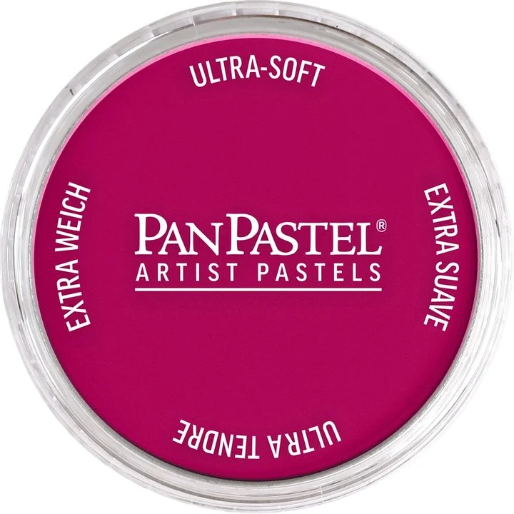 PanPastel Dry Pastel 9 ml