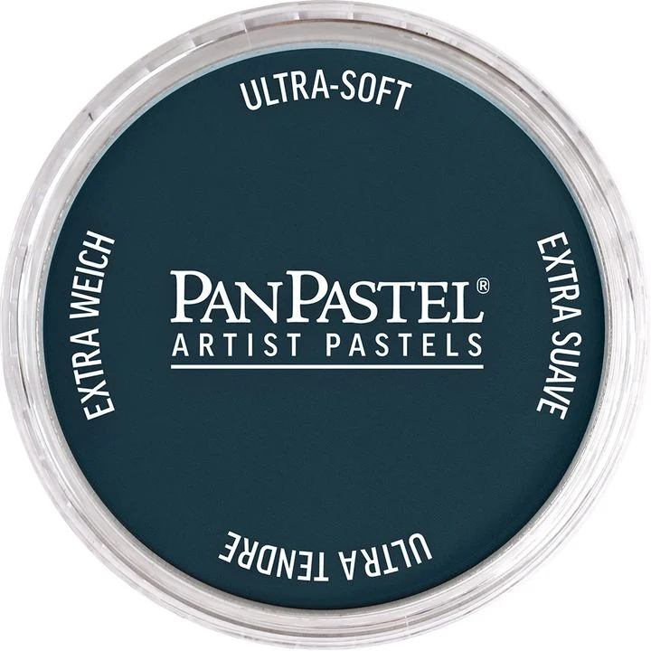 PanPastel Dry Pastel 9 ml