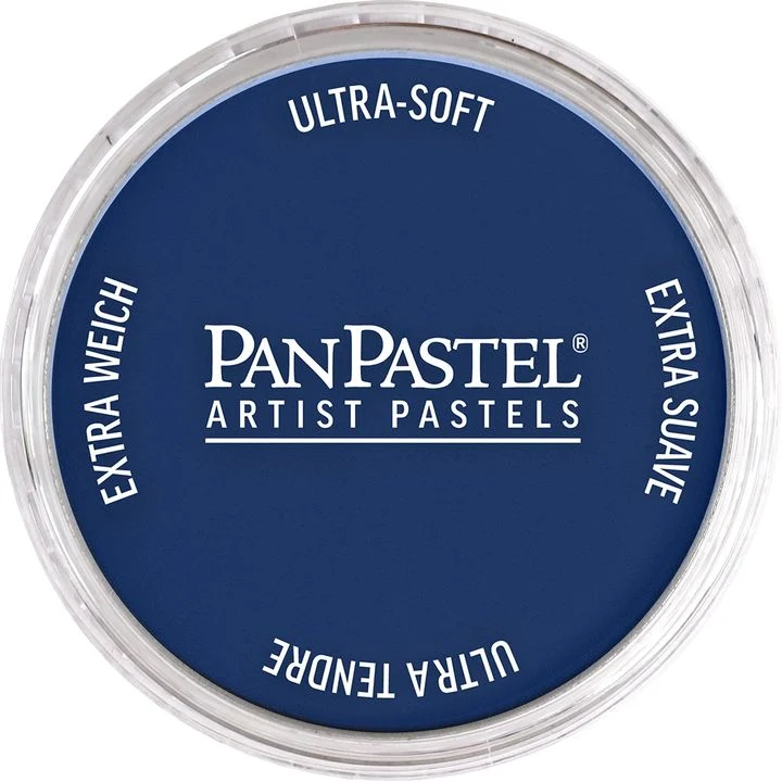 PanPastel Dry Pastel 9 ml