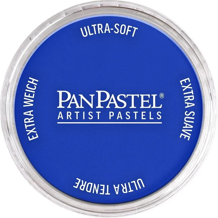PanPastel Dry Pastel 9 ml