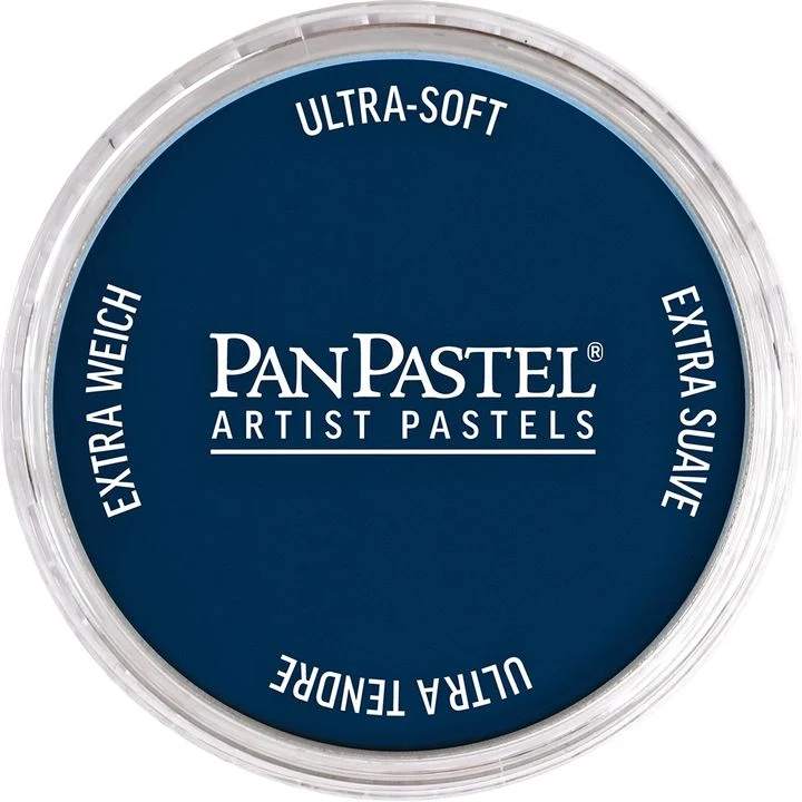 PanPastel Dry Pastel 9 ml