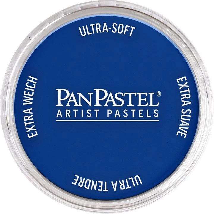 PanPastel Dry Pastel 9 ml