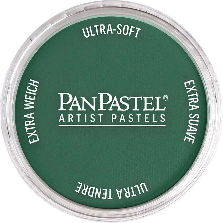 PanPastel Dry Pastel 9 ml