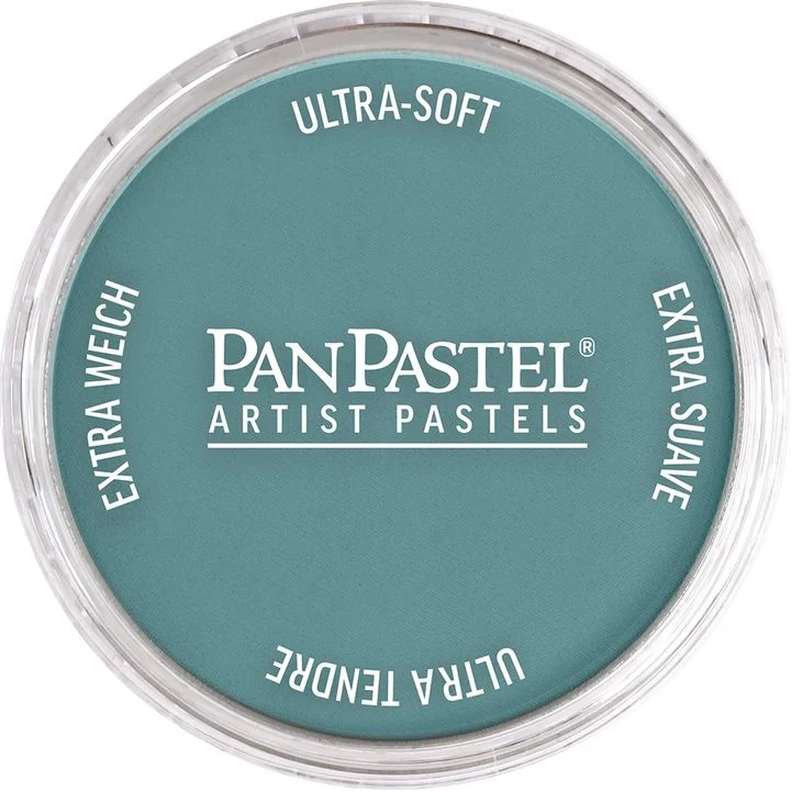 PanPastel Dry Pastel 9 ml