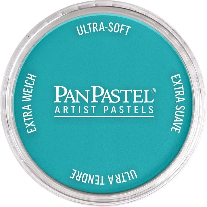 PanPastel Dry Pastel 9 ml