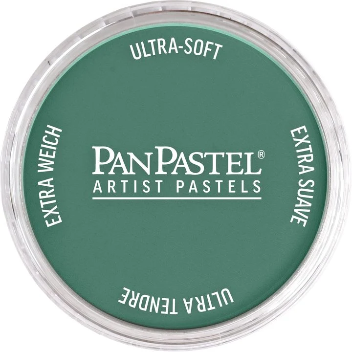 PanPastel Dry Pastel 9 ml