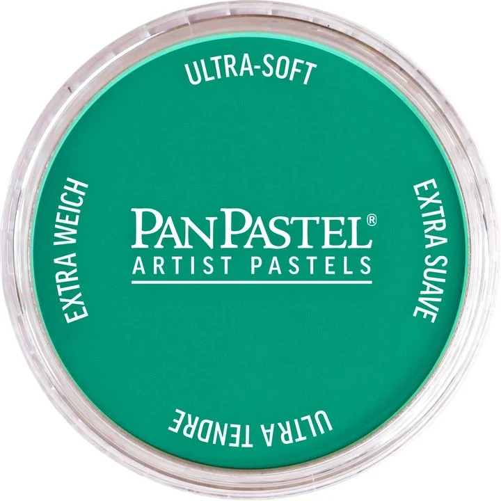 PanPastel Dry Pastel 9 ml