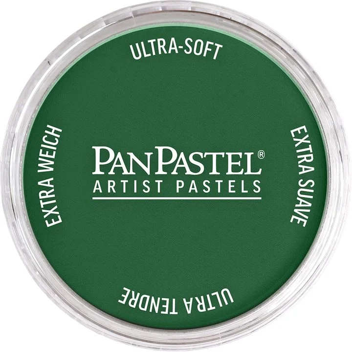 PanPastel Dry Pastel 9 ml