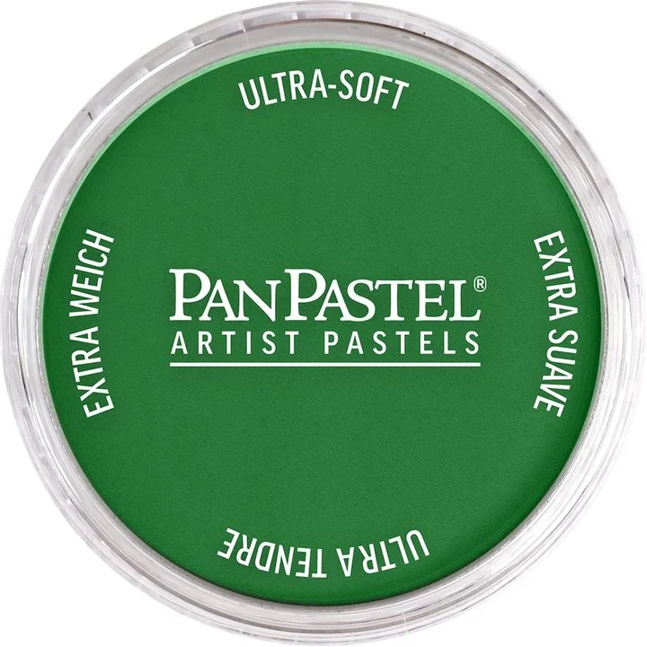 PanPastel Dry Pastel 9 ml