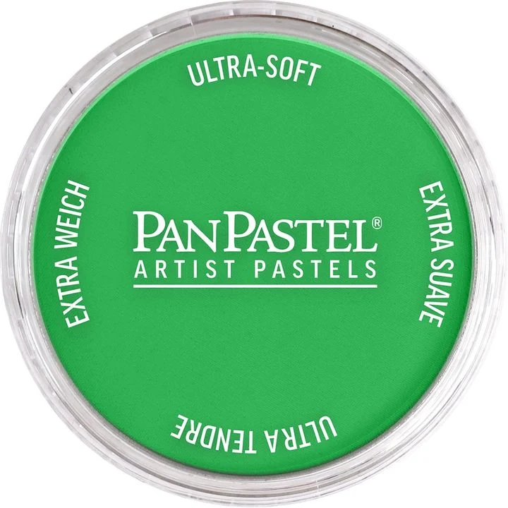 PanPastel Dry Pastel 9 ml