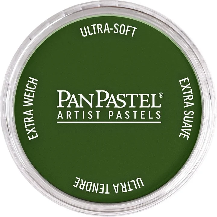 PanPastel Dry Pastel 9 ml